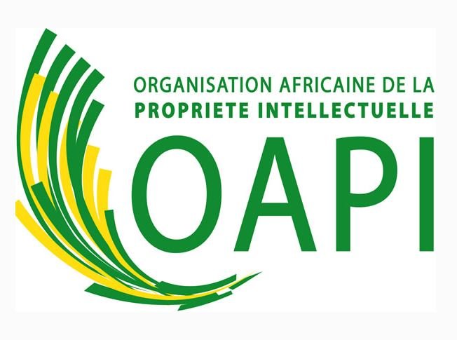 Evolution des mesures prises par l’OAPI dans le cadre de la lutte contre le COVID-19 : Les délais sont prorogés au 15 Juillet !