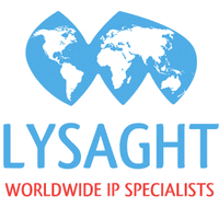 Our partner LYSAGHT : Business continuity – COVID-19/CORONAVIRUS