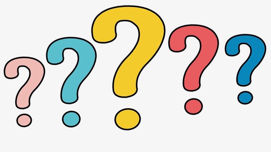 Qu’est-ce que la propriété intellectuelle ?