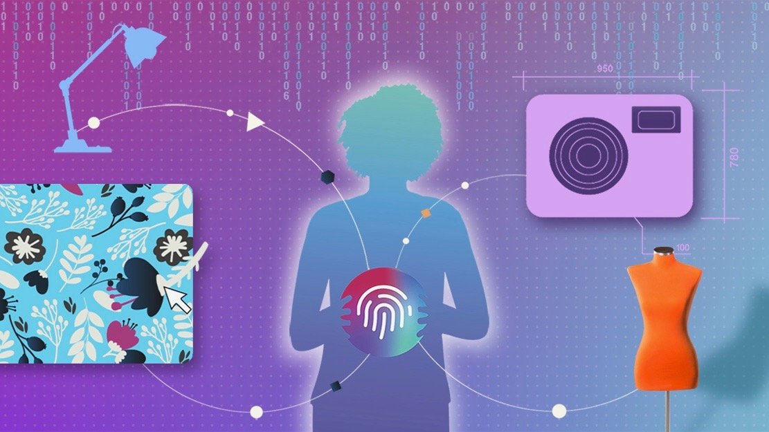 WIPO PROOF : Un nouveau service qui fournit la preuve numérique d’un actif intellectuel