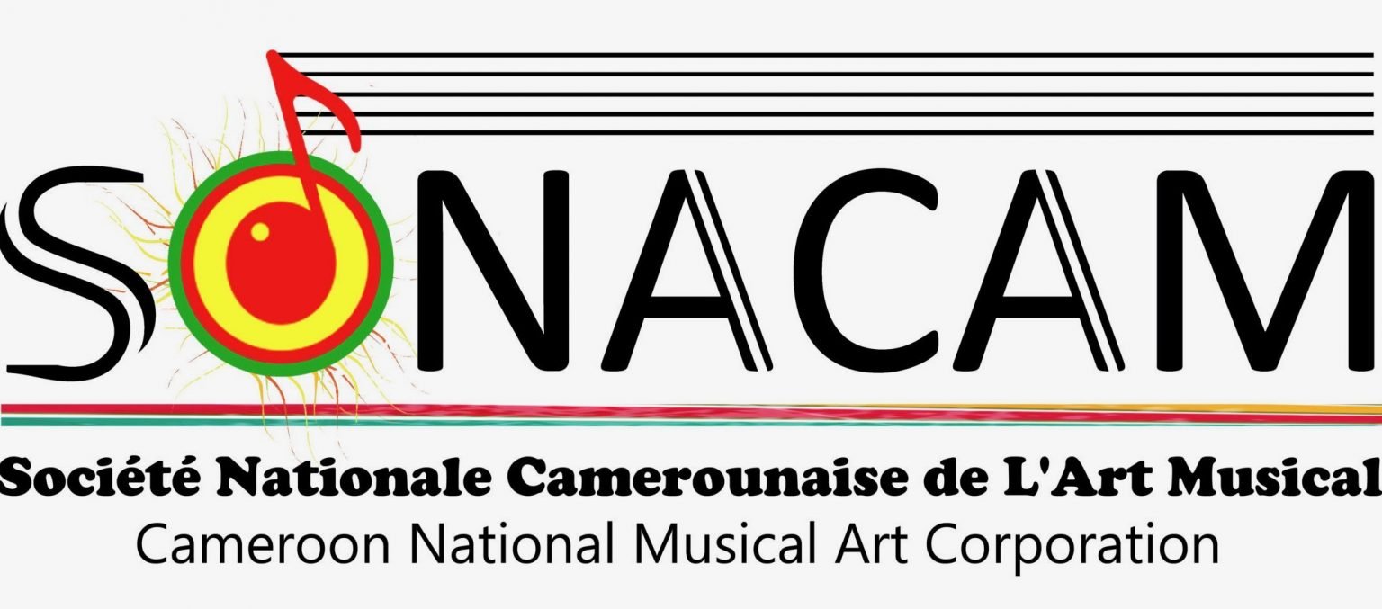 Assemblée générale de la SONACAM et gestion des droits d’auteur : Adoption des nouveaux textes