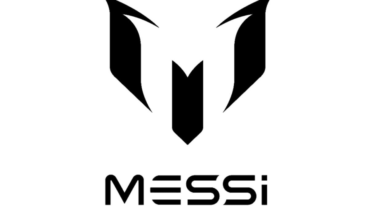 Propriété intellectuelle et sport (2ème partie) : l’affaire du footballeur Lionel Messi