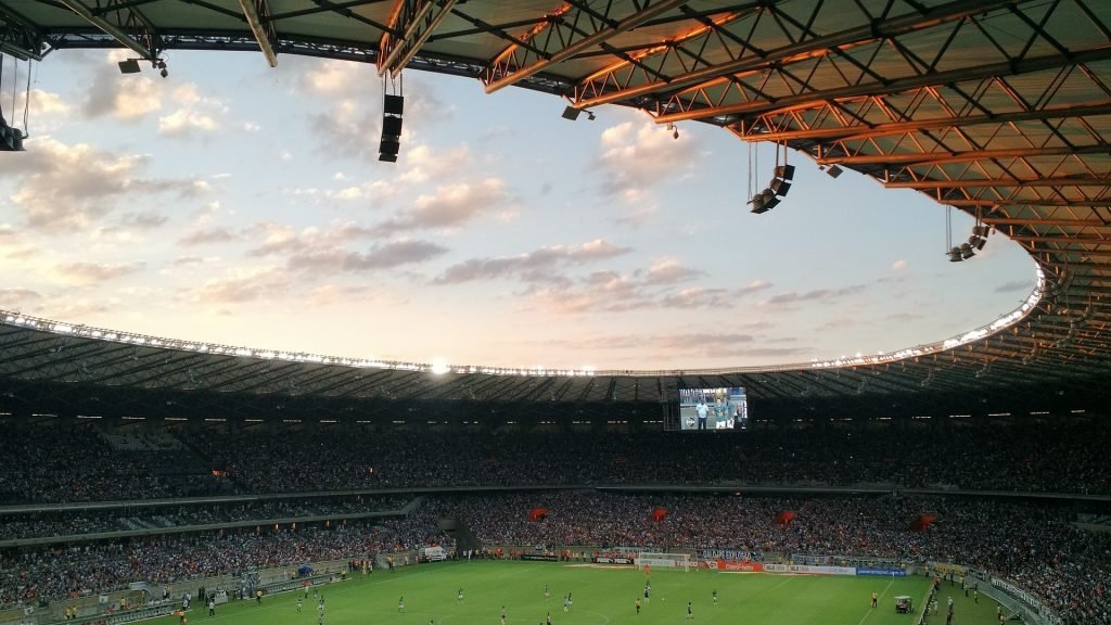 Diffusion de matchs et propriété intellectuelle : le cas du CHAN 2020 (éclaircissements)