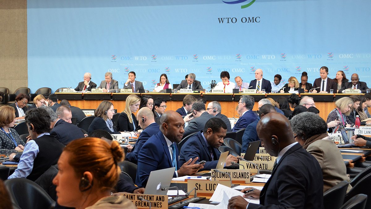 OMC – ADPIC : proposition de dérogation temporaire (Covid-19)
