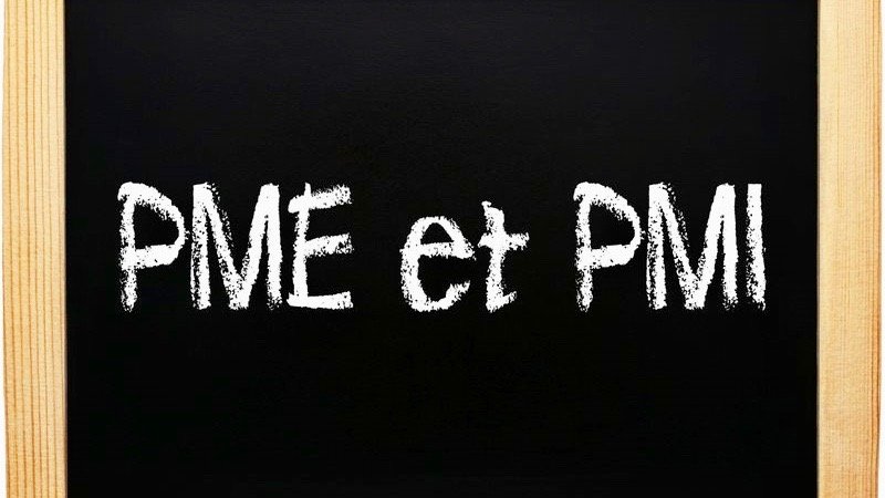 Les PME/PMI camerounaises appelées à protéger leur nom commercial