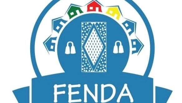 1ère édition du Festival National Ndop, Dérivés et Accessoires (FENDA) 2021 : le rapport disponible !