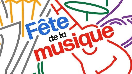 Cameroun : Fête de la musique sous fond de répartition des droits (brève)