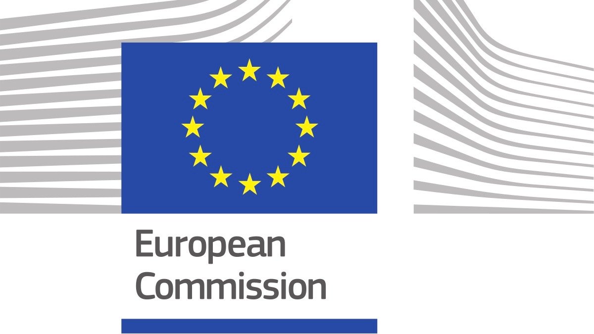 Réflexion autour de la protection des indications géographiques non agricoles dans l’UE : un exemple méthodologique ?