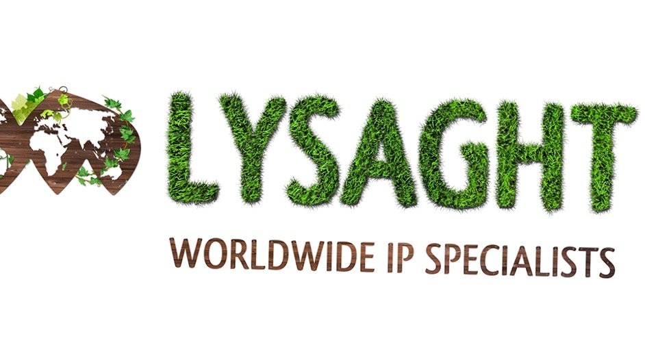 Notre partenaire, Lysaght & Co, se met au vert !