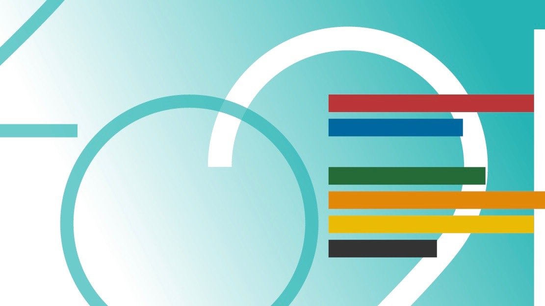 Rapport 2021 sur les indicateurs mondiaux de la propriété intellectuelle : que retenir des dépôts, des déposants et de l’OAPI ?