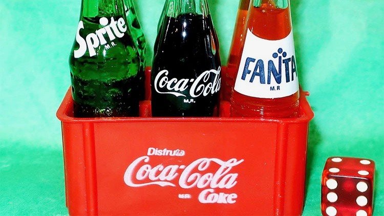 Coca-Cola Company vs Groupe Castel en Afrique, c’est aussi une affaire de propriété intellectuelle !