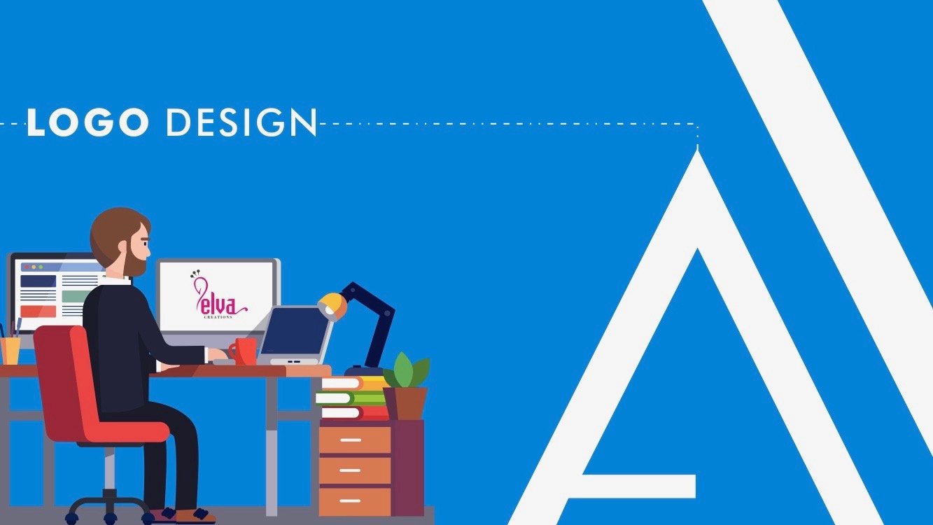 Logos et infographies diverses : l’importance de se faire systématiquement céder les droits