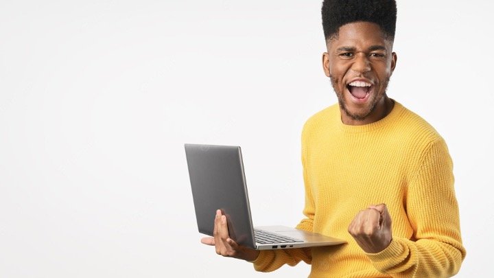 Le nom commercial : un premier niveau stratégique de protection