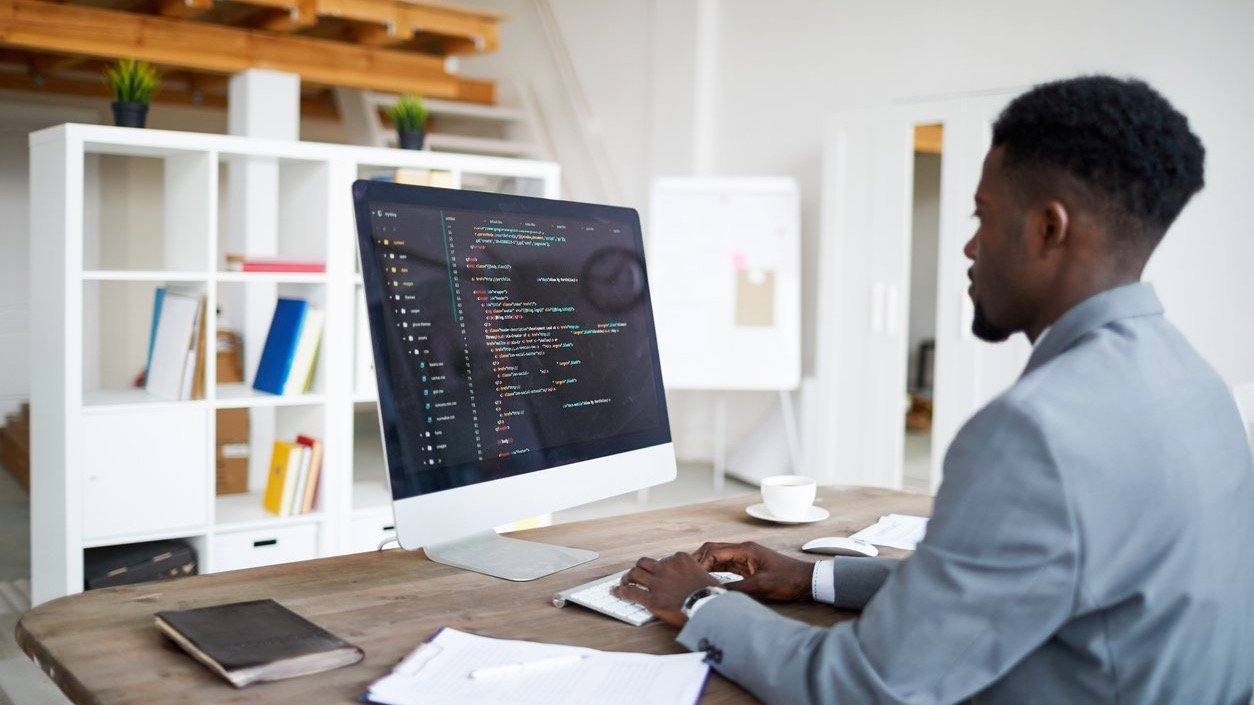 Logiciels, applications web et mobiles : qu’est-ce qui est protégeable ?